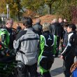 Saisonabschlussfahrt 2018 - 022